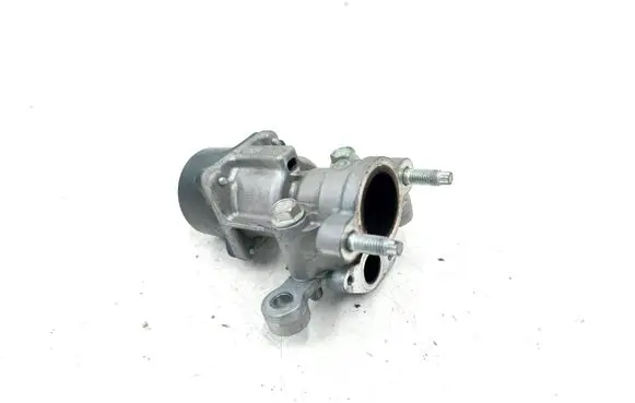Subaru Outback (BT) EGR valve 79773AA830