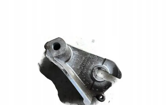 Jaguar XF X250 Engine mounting bracket 9674635880