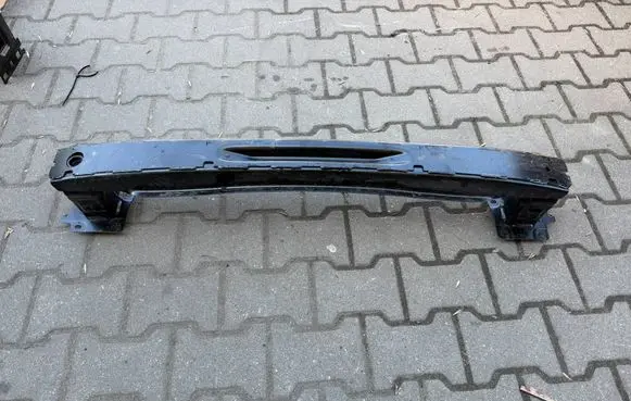 Volkswagen PASSAT B9 Rear beam 3J0807305A S28504S