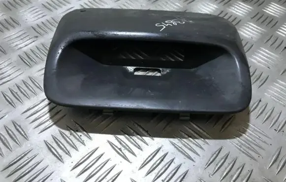 Renault Laguna I Other interior part 7700824488