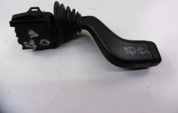 Opel Astra F Wiper switch 