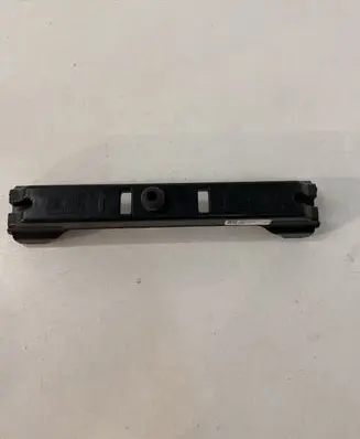 Jaguar XF Other interior part 16A2563CA9 16A2561C