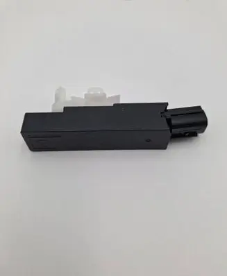 Mazda CX-5 Antenna control unit KD45676NXA X1T60671 130526