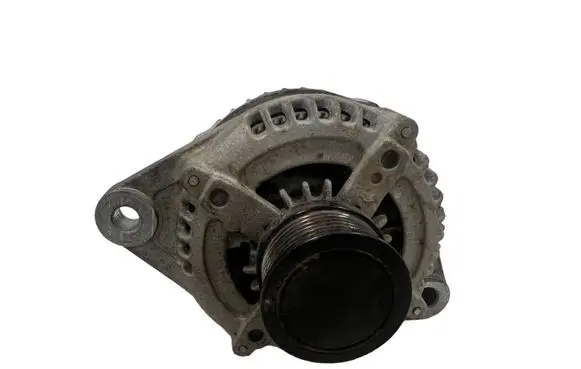 Jeep Renegade Generator/alternator 52083170 MS1042117050 HE2150AC75828120