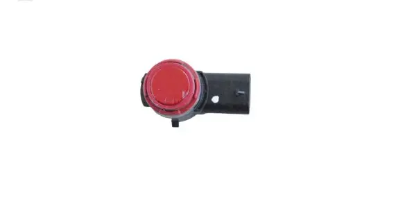 Tesla Model X Parking PDC sensor 112750308C