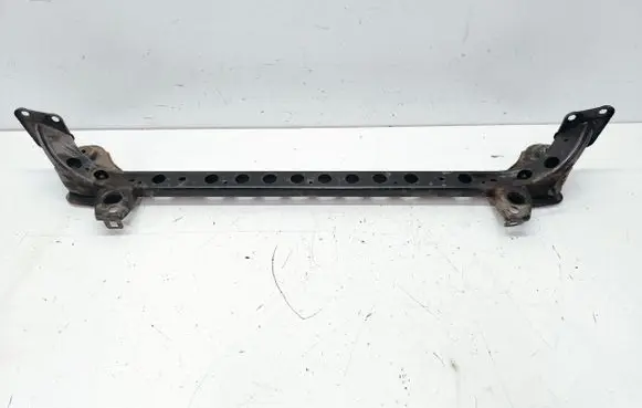 Opel Insignia B Bottom radiator support slam panel 22978224