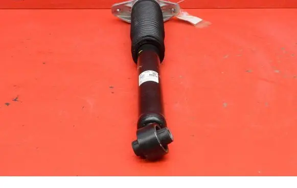 KIA Sportage Rear shock absorber/damper 55300R2000