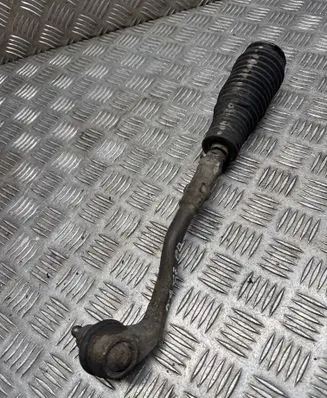 Audi A6 S6 C7 4G Steering tie rod 4G0423832