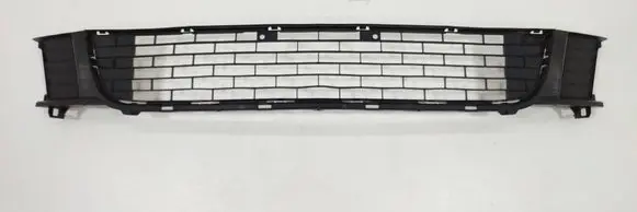 Honda Accord Front bumper lower grill 71102TL0G0