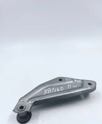 Renault Kangoo II Sliding door upper roller guide/hinge 497754