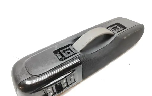 Citroen C3 Electric window control switch 98163713ZD 98137843ZD 98152435H
