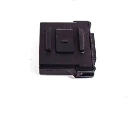 Nissan Qashqai Other devices 476A04EA0A