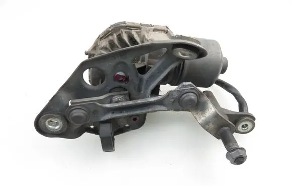 Citroen C6 Front wiper linkage 3397021075 9670031980 1397220576