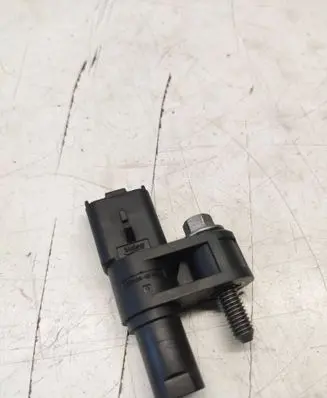 Citroen DS7 Crossback Camshaft position sensor 9688725080 21098 02363