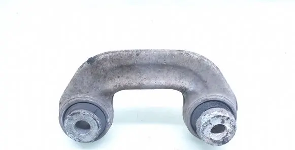 Volkswagen PASSAT B5.5 Front upper control arm/wishbone 