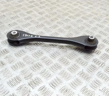 Audi A3 S3 8V Rear upper control arm/wishbone 5Q0501529C