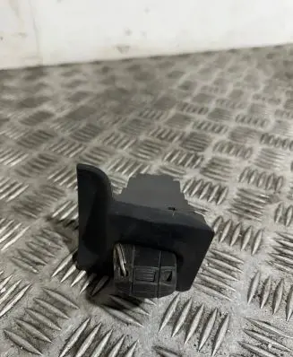 BMW 3 E90 E91 Ignition lock 6954720