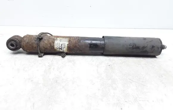 Volvo V70 Rear shock absorber/damper 31262316 7G9118080BAC