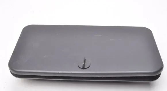 Aston Martin DB11 Glove box lid/cover 