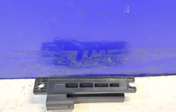 Jaguar F-Type Keyless system antenna AH4215K603AA