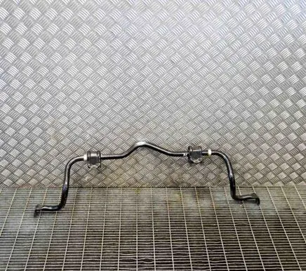 Front anti-roll bar/sway bar
