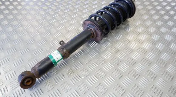 Lexus IS 220D-250-350 Front shock absorber/damper 4851053160 4851080254 4813153230