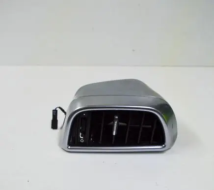 Porsche Cayenne (92A) Dashboard air vent grill cover trim 7P5819203