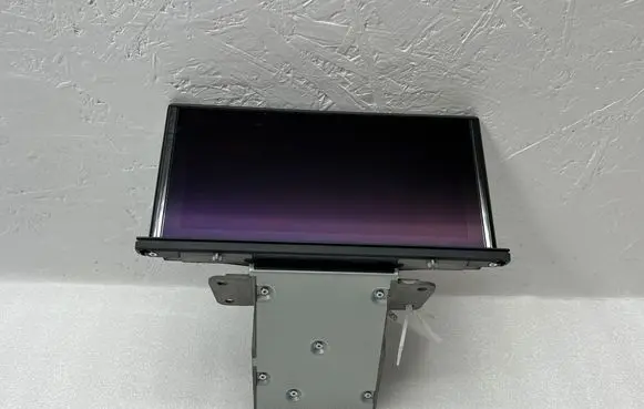 Screen/display/small screen