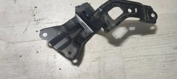 Toyota C-HR I ABS pump bracket 