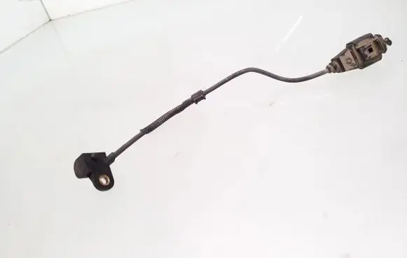 Volkswagen Bora Camshaft position sensor 045906433