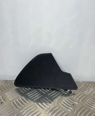 Audi A6 C7 Front door speaker cover trim 4G0035424A