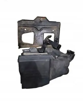 Fiat Bravo Battery box tray 5181009051810092