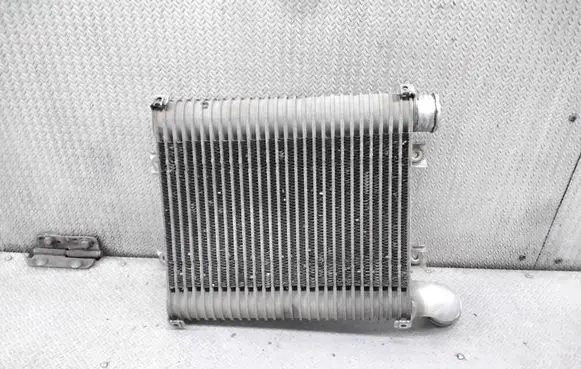 Hyundai Santa Fe Intercooler radiator 2827027200