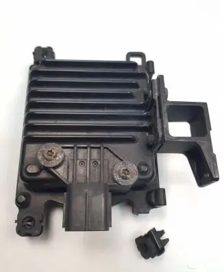 Toyota Avensis T270 Sensor DNMWR004