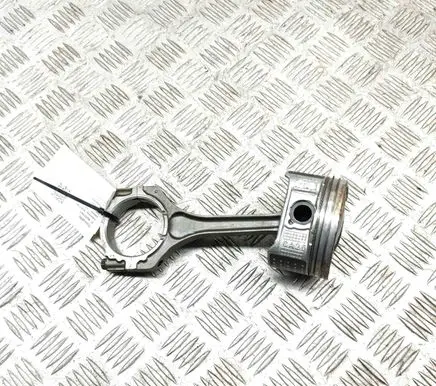 Honda Odyssey Piston 13050R9PA00 132105J6A00