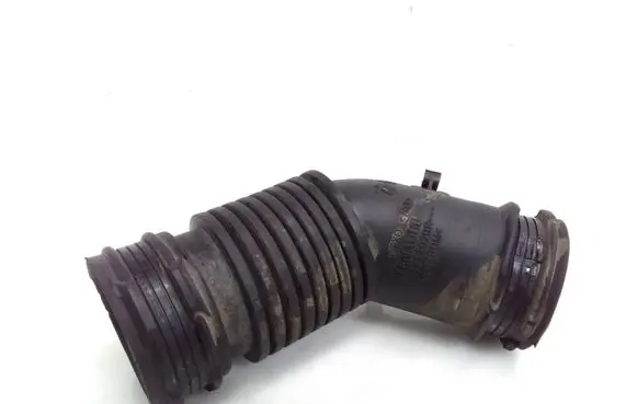 Air intake duct part