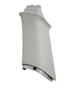 Skoda Superb B8 (3V) (D)pillar trim (top) 3V9867288 3V9867288Y20