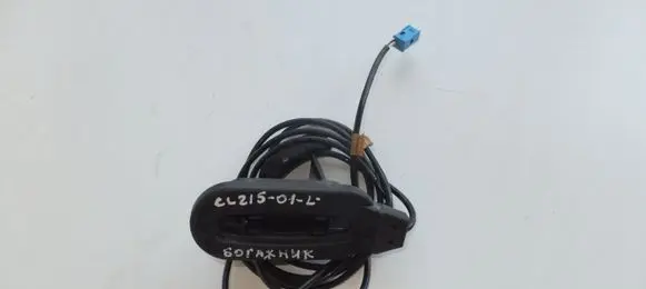 Mercedes-Benz CL C215 Immobiliser reader (aerial) 2158200975 A2158200975