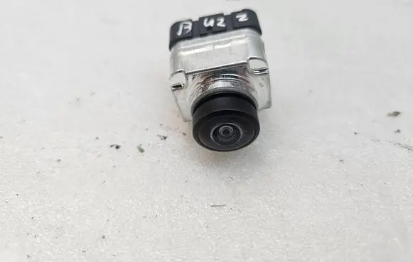 Volkswagen ID. Buzz Reversing camera 1EA980556F