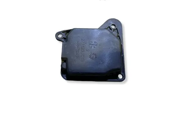 Nissan Pathfinder R52 A/C air flow flap actuator/motor 277523JC1B