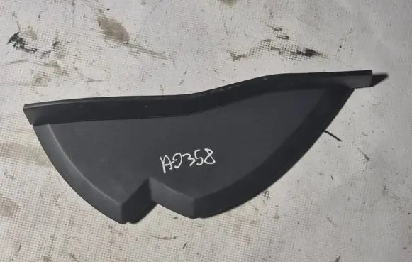 Mitsubishi Outlander Other interior part 8002a056zz gn191-03570