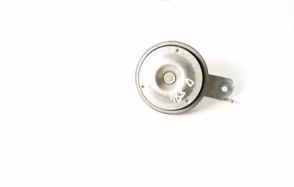 Jeep Compass Horn signal 68105180AA