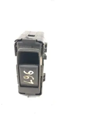 Jeep Patriot Electric window control switch 56040693