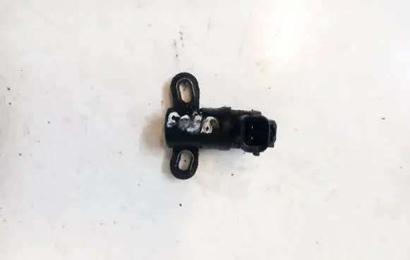 Camshaft position sensor