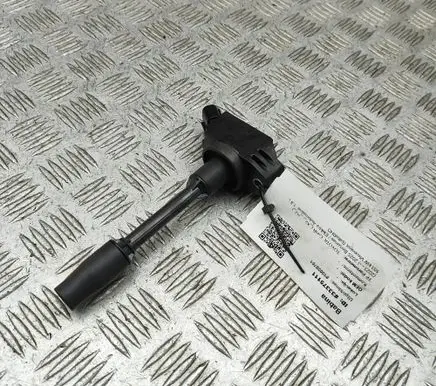 Toyota C-HR II High voltage ignition coil 9091902277