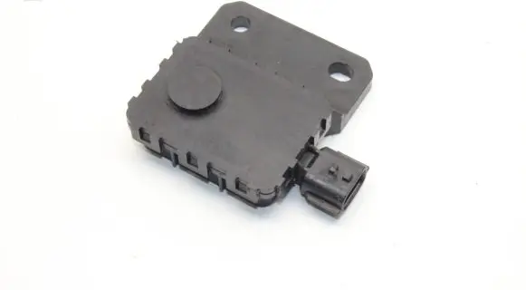 Infiniti Q50 Oil temperature sensor 277181MA0B
