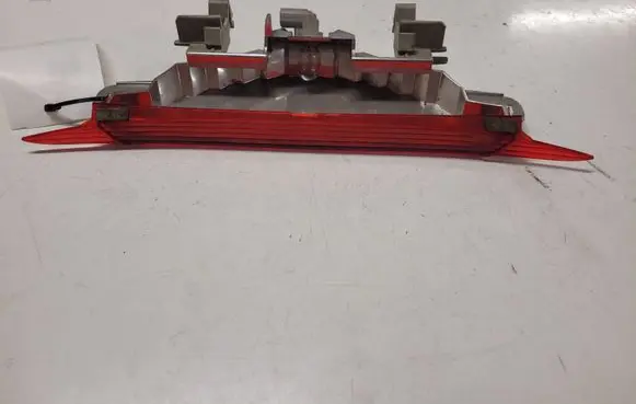 Mazda 6 Third/center stoplight 28661974