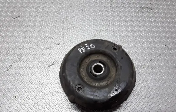 Peugeot 307 Front upper strut mount 
