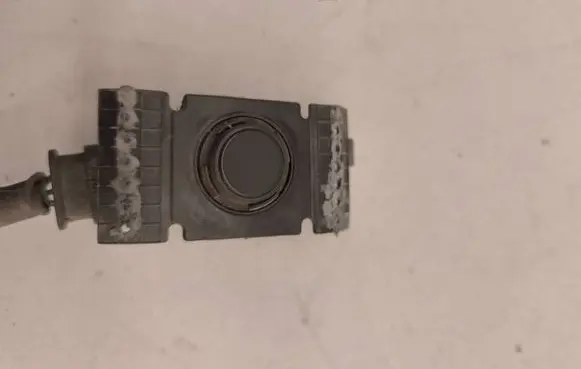 Volkswagen Tiguan Parking PDC sensor 3Q0919275