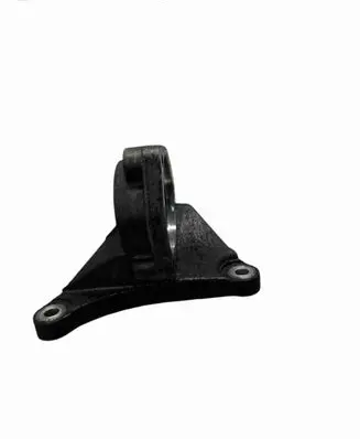 Opel Insignia A Driveshaft support bearing bracket 13219107